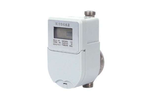 NB-IoT物聯(lián)網(wǎng)水表的技術(shù)優(yōu)勢、應用場景及發(fā)展趨勢